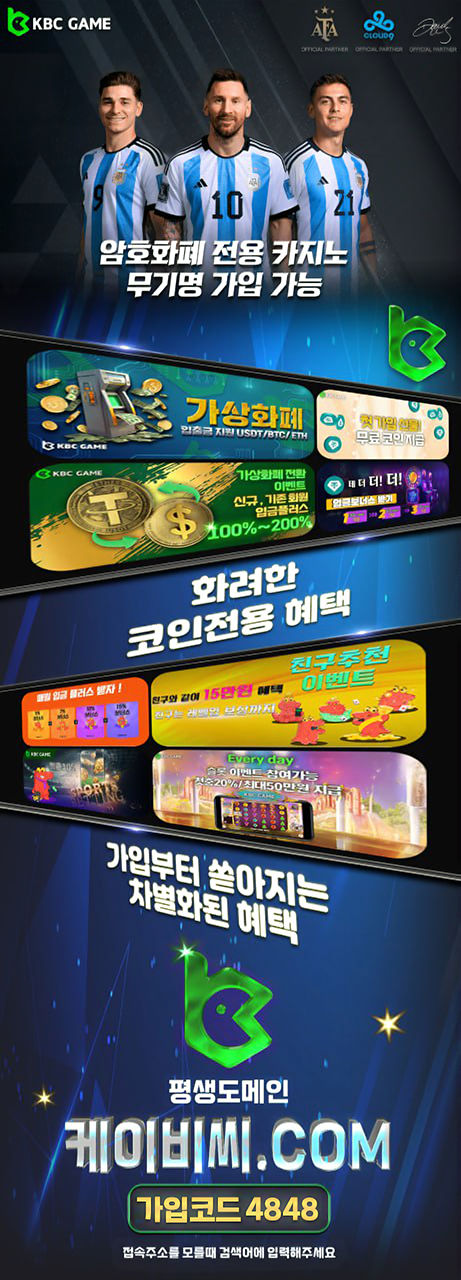 ff5e6a19ce8f192af8a333024edc2df3_1760313973_4931.png
