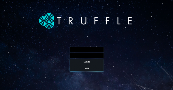 트러플 먹튀검증 주소 가입코드 추천인 도메인 사설토토