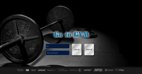 고투짐 먹튀검증 주소 가입코드 추천인 도메인 사설토토