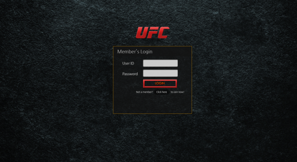 UFC 먹튀검증 주소 가입코드 추천인 도메인 사설토토