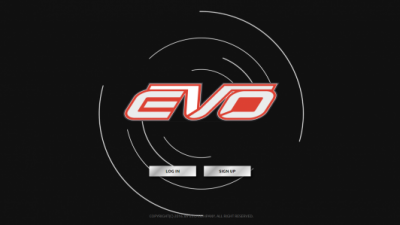 [먹튀확정] 에보 먹튀사이트 EVO 검증 cv0404.com