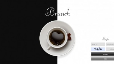 [먹튀확정] 브런치 먹튀사이트 BRUNCH 검증 brc-ao.com