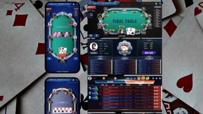 [먹튀확정] 포커에이스 먹튀사이트 POKERACE 검증 hd1004.com