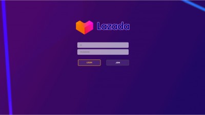 [먹튀확정] 라자다 먹튀사이트 LAZADA 검증 lazada24.com