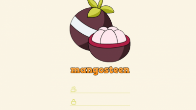 [먹튀확정] 망고스틴 먹튀사이트 MANGOSTEEN 검증 ms-306.com