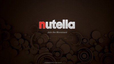 [먹튀확정] 누텔라 먹튀사이트 NUTELLA 검증 ffc72.com