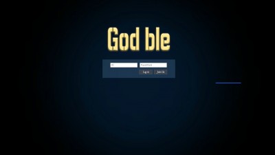 [먹튀확정] 갓블 먹튀사이트 GODBLE 검증 god-365.com