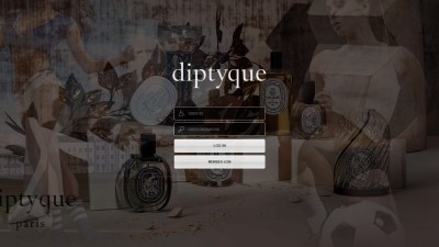 [먹튀확정] 딥디크 먹튀사이트 DIPTYQUE 검증 dip79.com