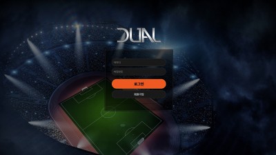 [먹튀확정] 듀얼 먹튀사이트 DUAL 검증 du-sp.com