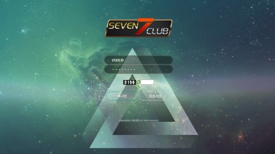 [먹튀확정] 세븐클럽 먹튀사이트 SEVENCLUB 검증 se-b777.com