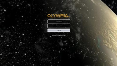 [먹튀확정] 올림피아 먹튀사이트 OLYMPIA 검증 m.ppe-ex.com