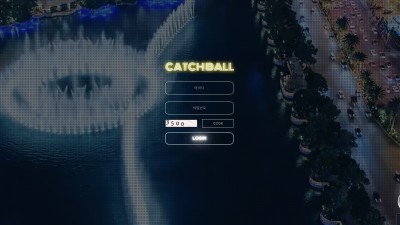 [먹튀확정] 캐치볼 먹튀사이트 CATCHBALL 검증 chch-v.com