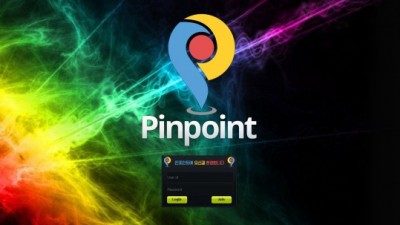 [먹튀확정] 핀포인트 먹튀사이트 PINPOINT 검증 pin-poi1.com