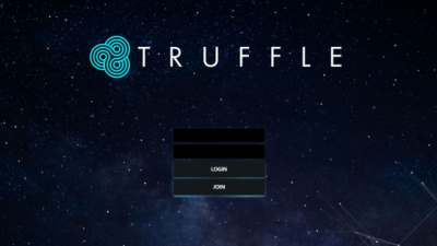 [먹튀확정] 트러플 먹튀사이트 TRUFFLE 검증 trf-gd.com