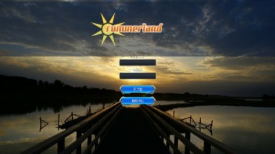 [먹튀확정] 썸머랜드 먹튀사이트 SUMMERLAND 검증 summerland-bet.com