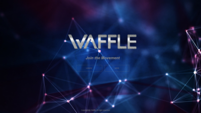 [먹튀확정] 와플 먹튀사이트 WAFFLE 검증 zf152.com