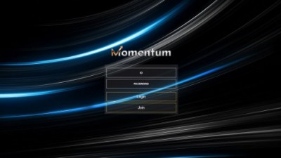 [먹튀확정] 모멘텀 먹튀사이트 MOMENTUM 검증 mk-hq.com