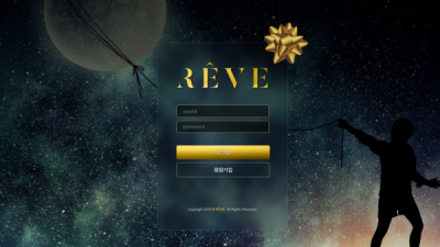 [먹튀확정] 레브 먹튀사이트 REVE 검증 ve-re.com