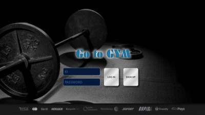 [먹튀확정] 고투짐 먹튀사이트 GOTOHGYM 검증 wap75.com