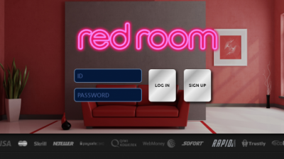 [먹튀확정] 레드룸 먹튀사이트 REDROOM 검증 vds186.com