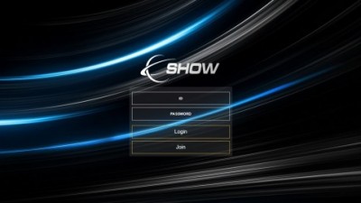 [먹튀확정] 쇼 먹튀사이트 SHOW 검증 swk73.com