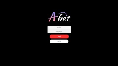 [먹튀확정] 에이벳 먹튀사이트 ABET 검증 abet54545.com