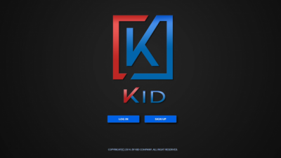 [먹튀확정] 키드 먹튀사이트 KID 검증 kid-ob.com