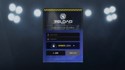 [먹튀확정] 리로드 먹튀사이트 RELOAD 검증 reload888.com