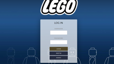 [먹튀확정] 레고 먹튀사이트 LEGO 검증 lg-ko.com