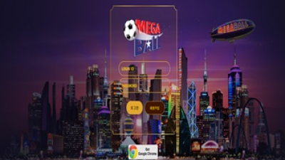 [먹튀확정] 메가볼 먹튀사이트 MEGABALL 검증 mg-pw.com