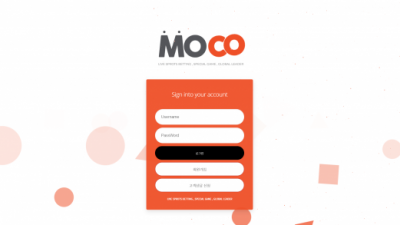 [먹튀확정] 모코 먹튀사이트 MOCO 검증 moco64.com