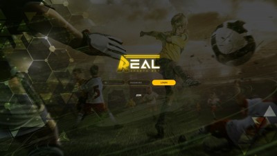 [먹튀확정] 리얼 먹튀사이트 REAL 검증 real-123.com