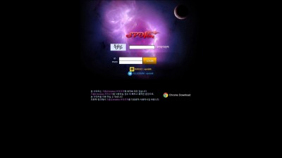 [먹튀확정] 스포원 먹튀사이트 SPOONE 검증 spo104.com