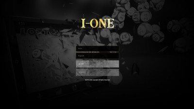 [먹튀확정] 아이원 먹튀사이트 IONE 검증 ione-11.com