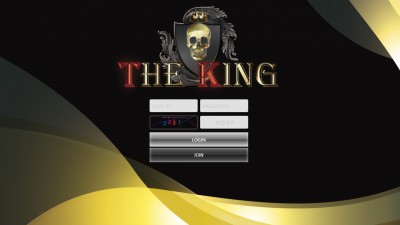 [먹튀확정] 더킹 먹튀사이트 THEKING 검증 tk-890.com