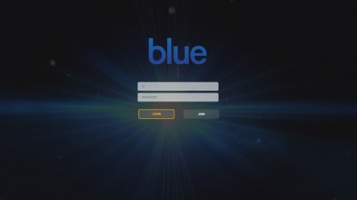 [먹튀확정] 블루 먹튀사이트 BLUE 검증 blue-839.com