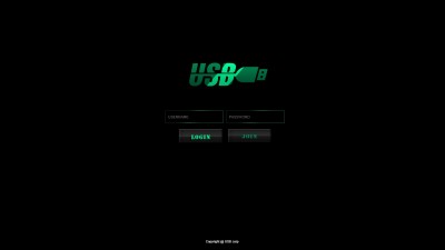 [먹튀확정] 유에스비 먹튀사이트 USB 검증 usb-789.com