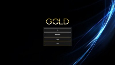 [먹튀확정] 골드 먹튀사이트 GOLD 검증 b-vms.com