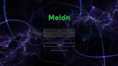 [먹튀확정] 멜론 먹튀사이트 MELON 검증 bbz4.com