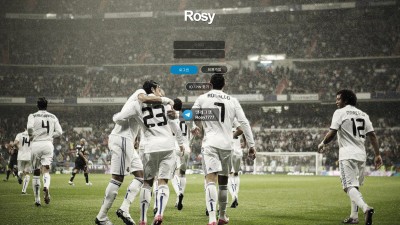 [먹튀확정] 로지 먹튀사이트 ROSY 검증 rosy32.com