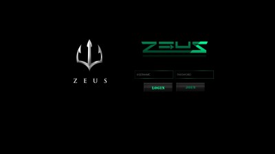 [먹튀확정] 제우스 먹튀사이트 ZEUS 검증 zeus-789.com