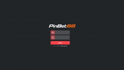 [먹튀확정] 핀벳88 먹튀사이트 PINBET88 검증 pinbet-88.com