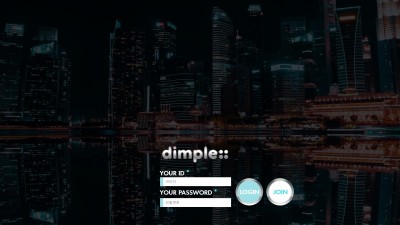 [먹튀확정] 딤플 먹튀사이트 DIMPLE 검증 dpmm-99.com