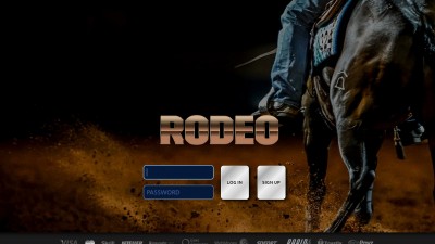 [먹튀확정] 로데오 먹튀사이트 RODEO 검증 bb-jk.com