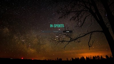 [먹튀확정] 인스포츠 먹튀사이트 INSPORTS 검증 isis-11.com