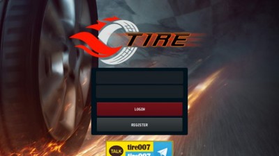 [먹튀확정] 타이어 먹튀사이트 TIRE 검증 tire-01.com