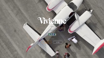 [먹튀확정] 비비엔느 먹튀사이트 VIVIENNE 검증 vv-en.com