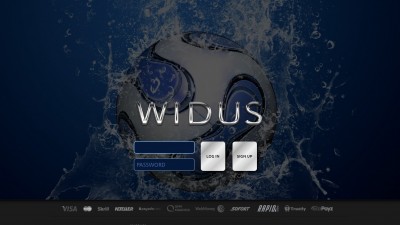 [먹튀확정] 위더스 먹튀사이트 WIDUS 검증 u-cis.com