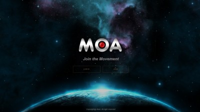 [먹튀확정] 모아 먹튀사이트 MOA 검증 mk-70.com