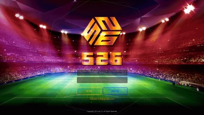 [먹튀확정] 526 먹튀사이트 검증 526-bt.com